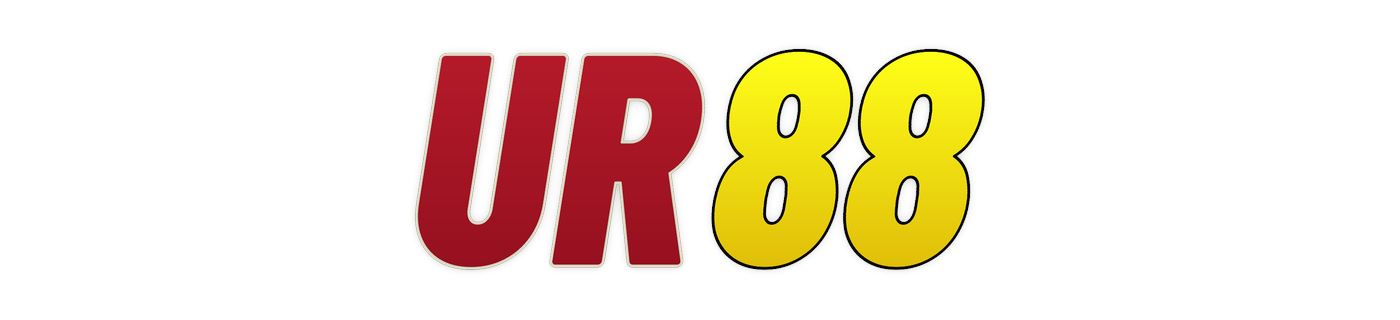 ur88